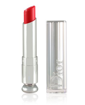 Dior Addict Lipstick Shade # 871 Power