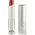 Dior Addict Stellar Halo Shine Lipstick Shade # 667
