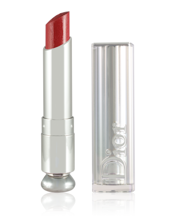 Dior Addict Stellar Halo Shine Lipstick Shade # 667
