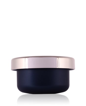 Dior Capture Totale Nuit Intensive Night Cream 60Ml