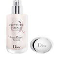 Dior Capture Totale C.E.L.L. Energy Super Potent Serum