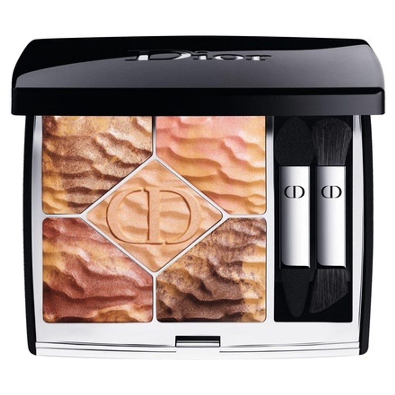 Dior 5 Couleurs Couture Summer Dude Palette