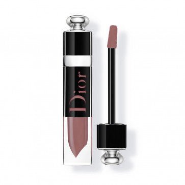 Dior Addict Lacquer Plump