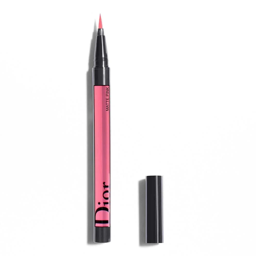Dior Diorshow On Stage Eye Liner