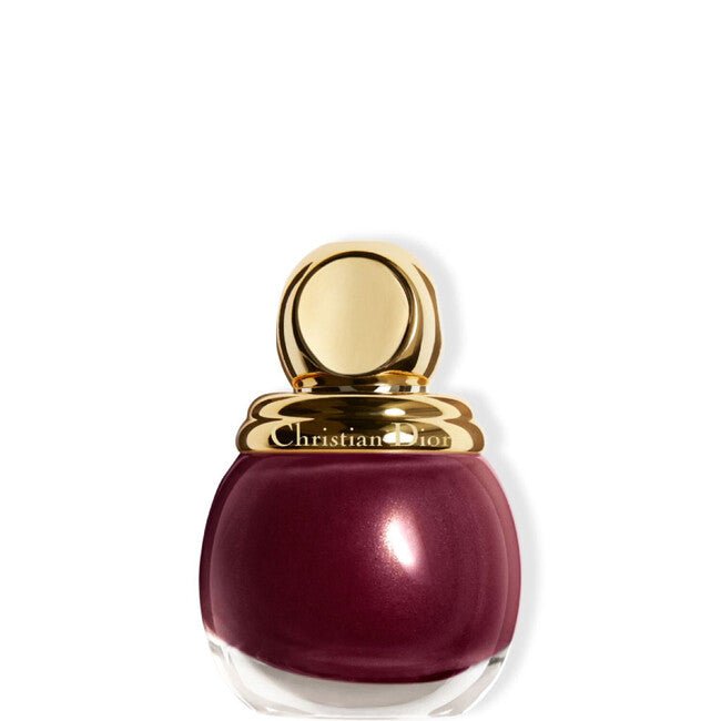 Dior Diorific Corolle Vernis Nail Polish
