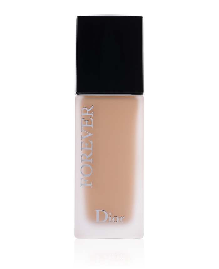 DIOR Forever 24H Wear High Perfection Foundation 2WP
