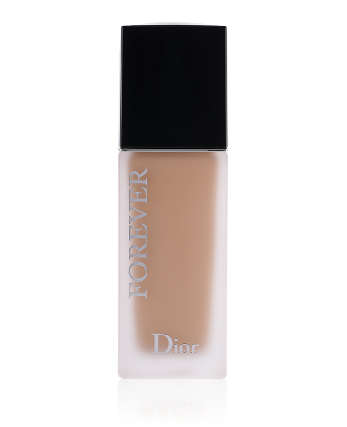 DIOR Forever 24H Wear High Perfection Foundation 3.5N