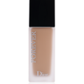 DIOR Forever 24H Wear High Perfection Foundation 3.5N