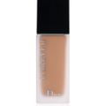 DIOR Forever 24H Wear High Perfection Foundation 3WP