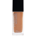 DIOR Forever Skin Glow 24H Wear Radiant Foundation Perfection & Hydration 4WP