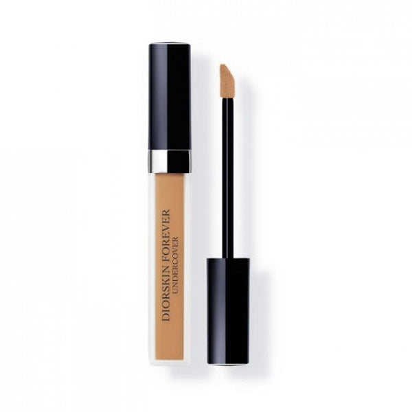 Dior Diorskin Forever Undercover Concealer 050 Dark Beige 6Ml