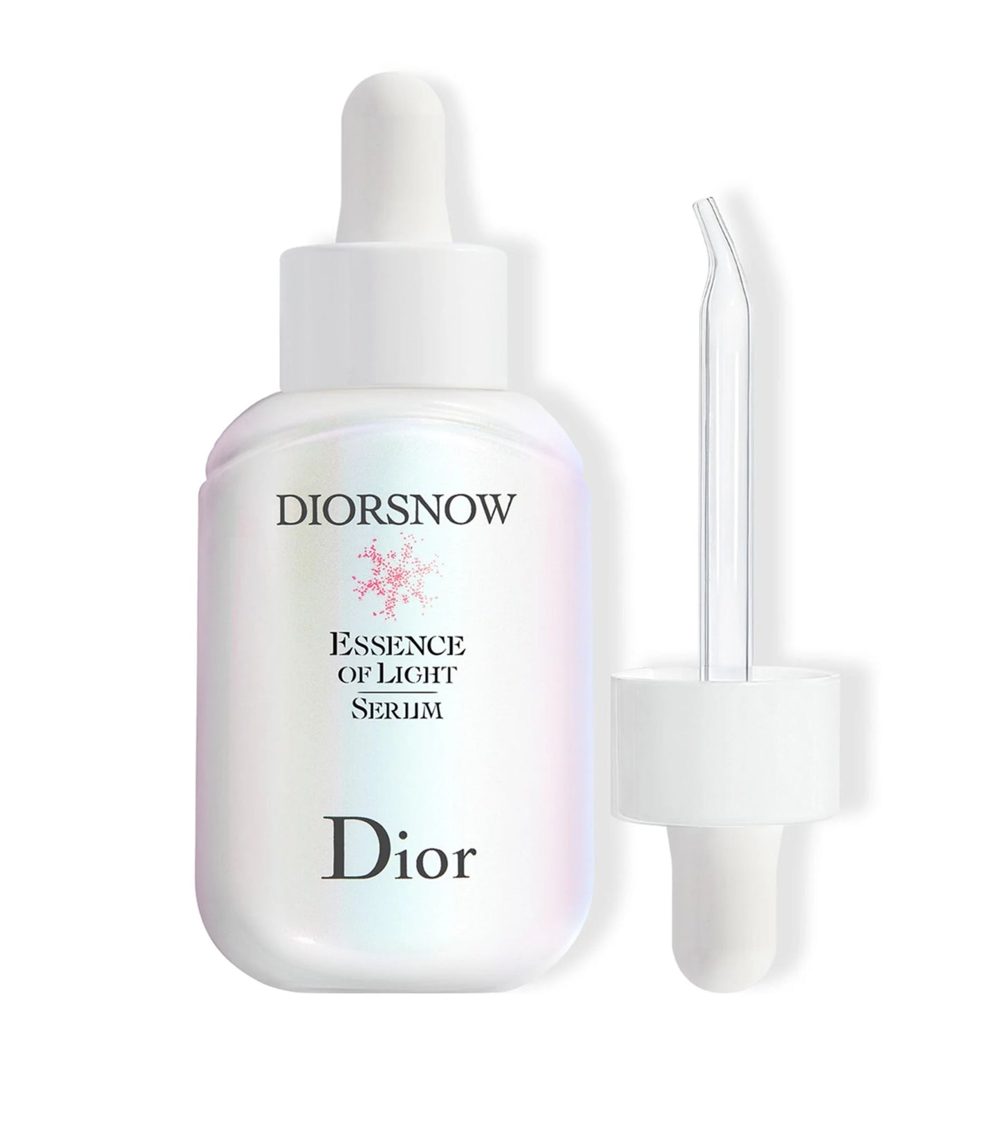 Dior Snow Essense Of Light Brightening Milk Serum 50Ml