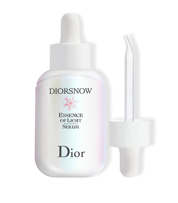 Dior Snow Essense Of Light Brightening Milk Serum 50Ml