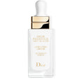 Dior Prestige Light In White Lumere Radiance Serum 30Ml