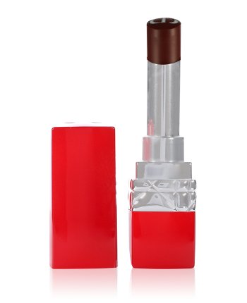 Dior Rouge Dior Ultra Care Radiant Lipstick Shade # 989