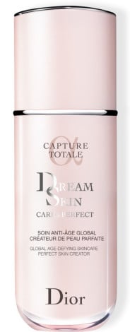 Dior Capture Tot Dreamskin Care & Perfect 30Ml