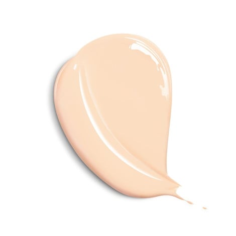 Christian Dior Forever Skin Glow Foundation 1N Neutral/Glow