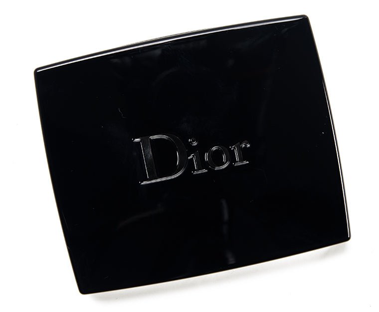 Dior 5 Couleurs Couture Palette - 599 New Look