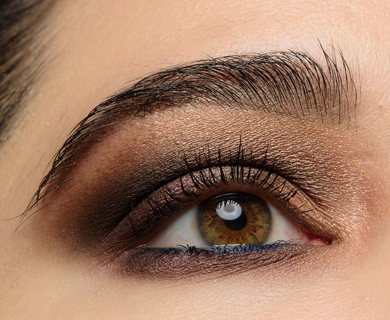 Dior 5 Couleurs Couture Palette - 599 New Look