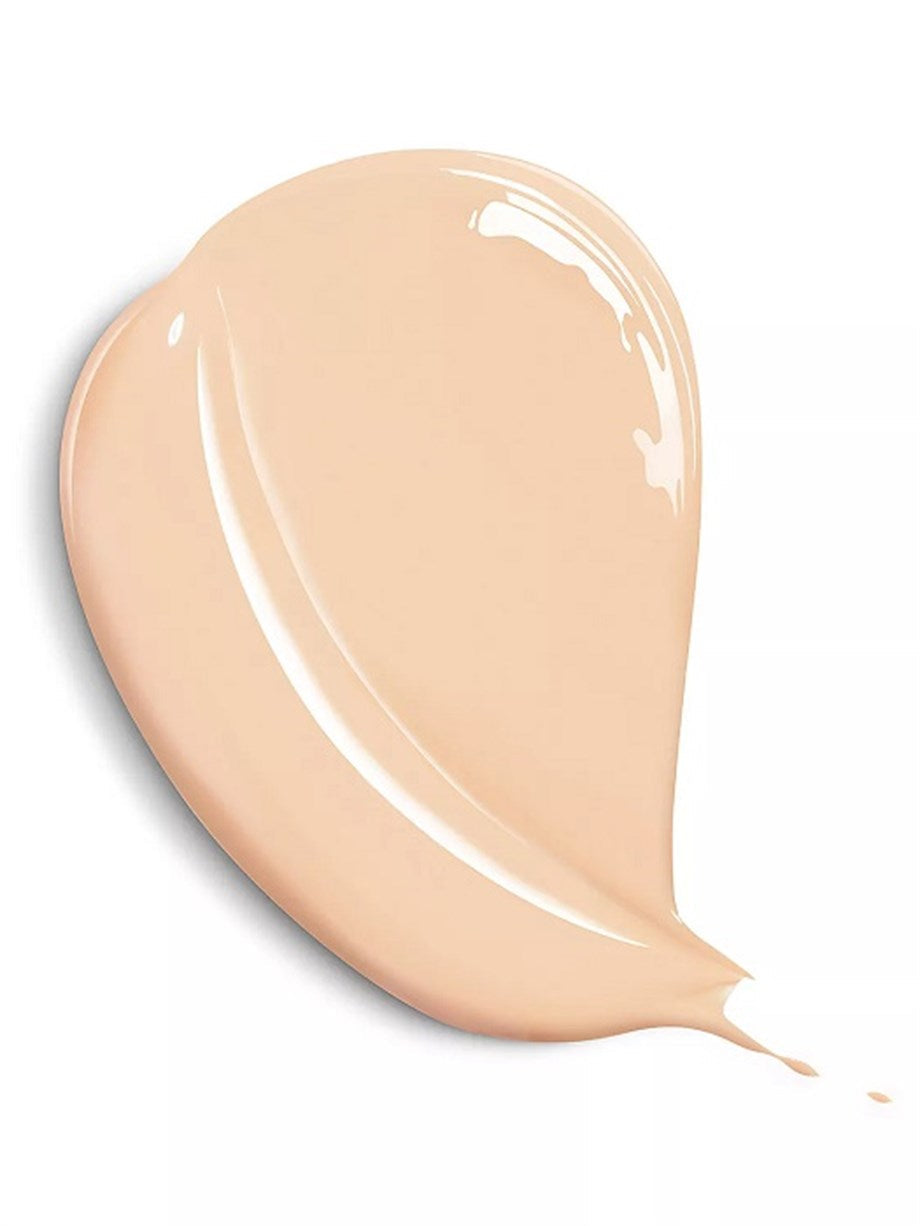 DIOR Forever 24H Wear High Perfection Foundation 2WP