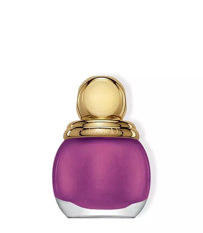 Dior Diorific Corolle Vernis Nail Polish