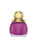 Dior Diorific Corolle Vernis Nail Polish