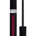 Dior Rouge Liquid Lip Stain # 862 Hectic Matte.- 6ml