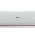 Orient 1 Ton Ultron DIVINE eComfort DC Inverter