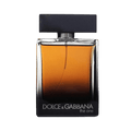 Dolce & Gabbana The One Edp For Men