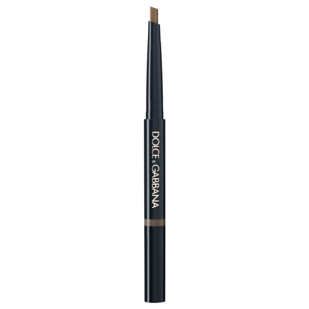 Dolce & Gabbana The Brow Liner Shaping Eyebrow Pencil