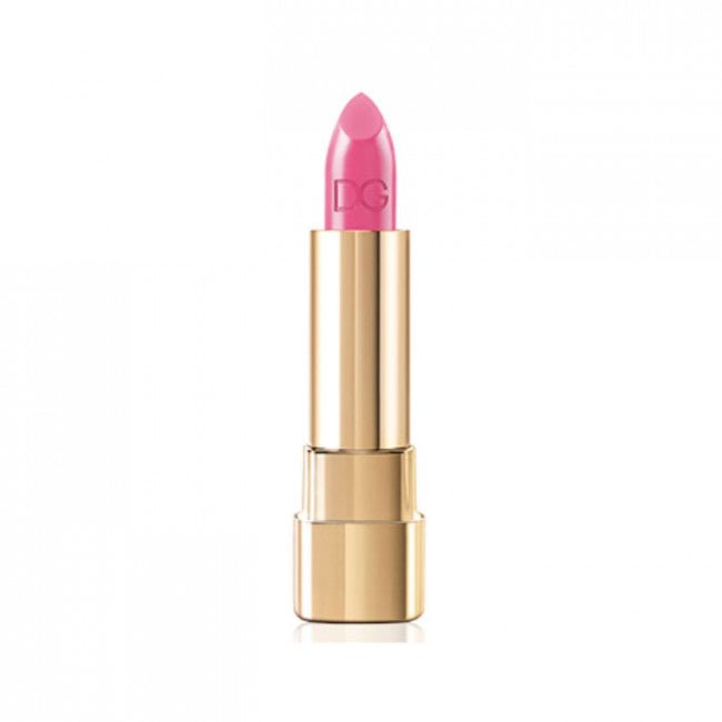 Dolce & Gabbana Classic Cream Lipstick