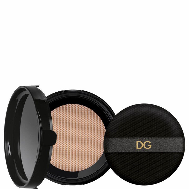 Dolce & Gabbana Perfact Finish Cushion Foundation Refill