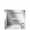 Kerastase Densifique Hair Density Set 30X6Ml