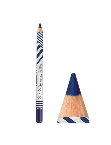 PASTEL SHOW BY PASTEL EYELINER PENCIL-104 104