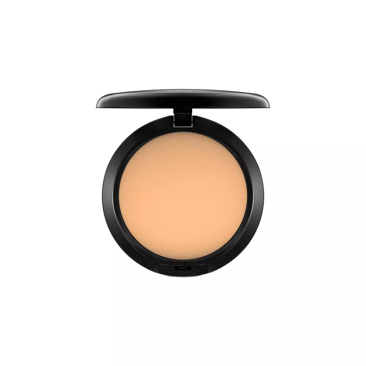 Mac Studio Fix Powder Plus Foundation - NC42