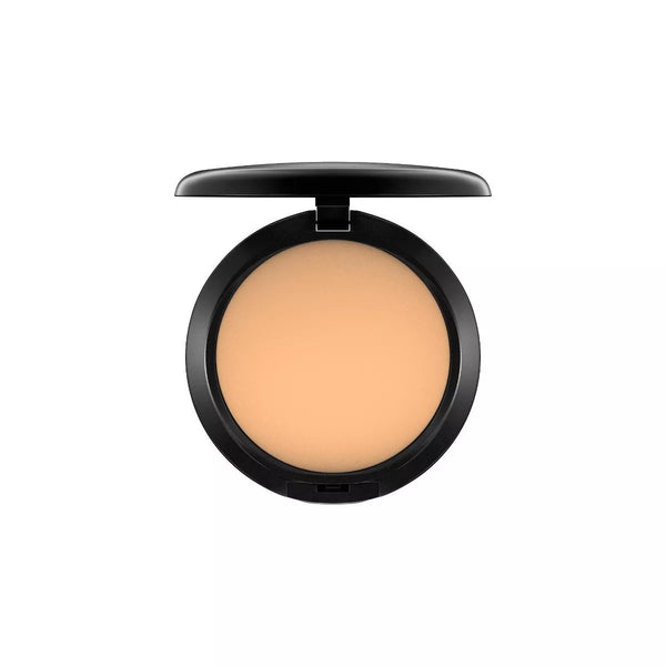 Mac Studio Fix Powder Plus Foundation - NC42