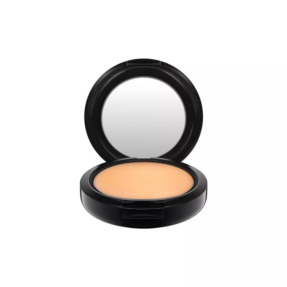 Mac Studio Fix Powder Plus Foundation - NC42