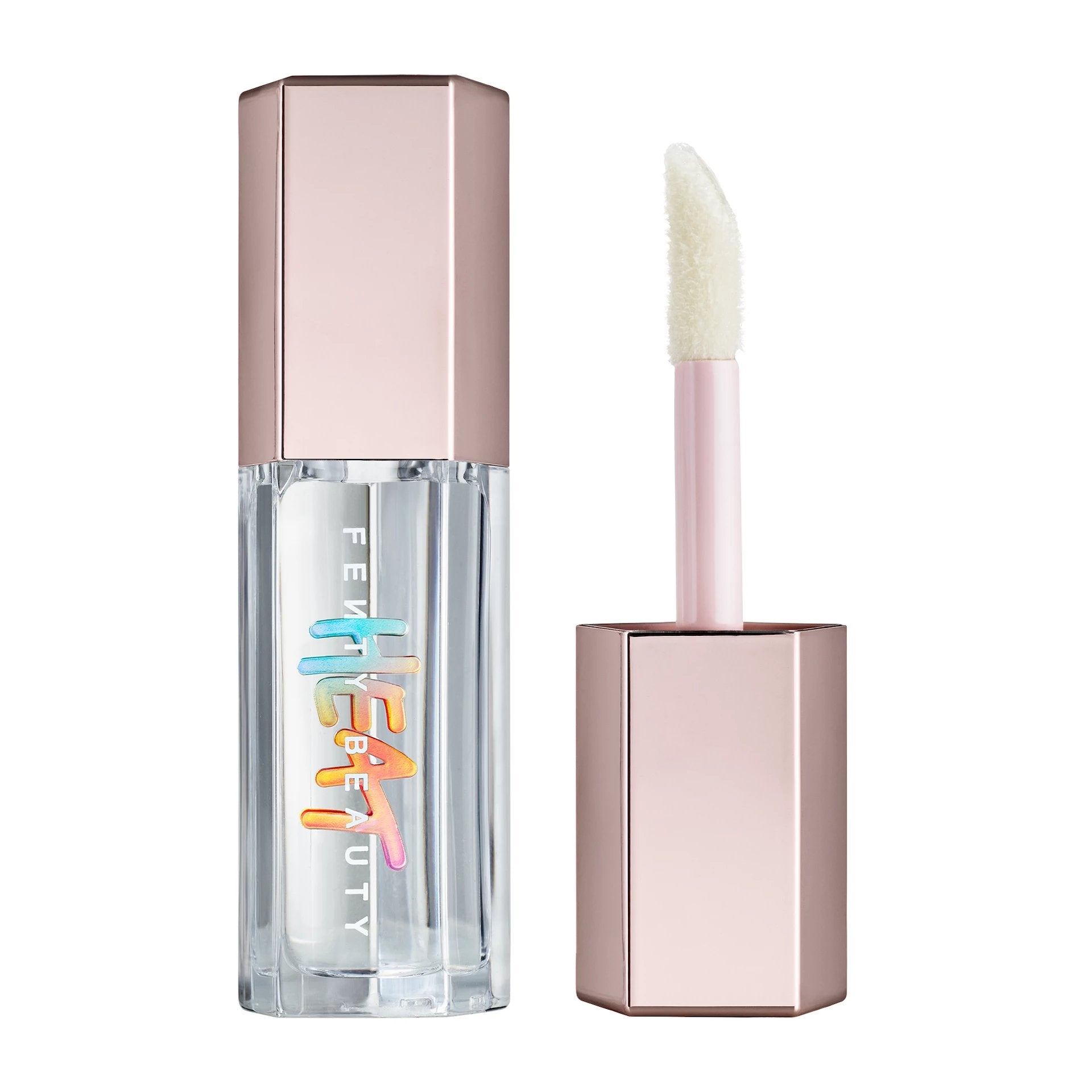 Fenty Beauty By Rihanna  Gloss Bomb