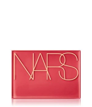Nars Euphoria Face Palette