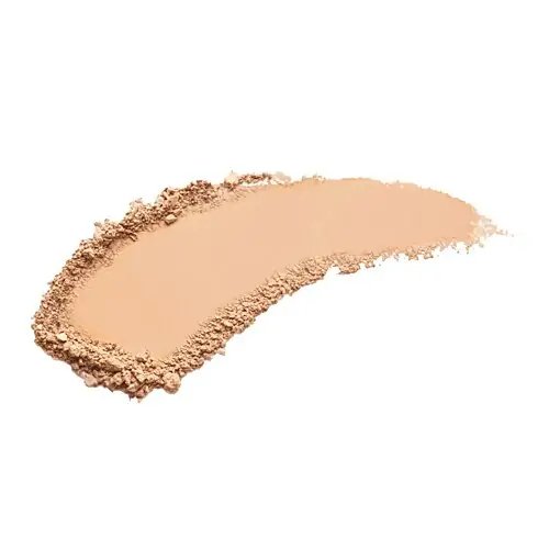 Smashbox Photo Filter Powder Foundation - 4 Shade