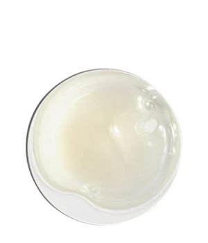 The Inkey List Salicylic Acid Exfoliating Scalp Treatment 150Ml