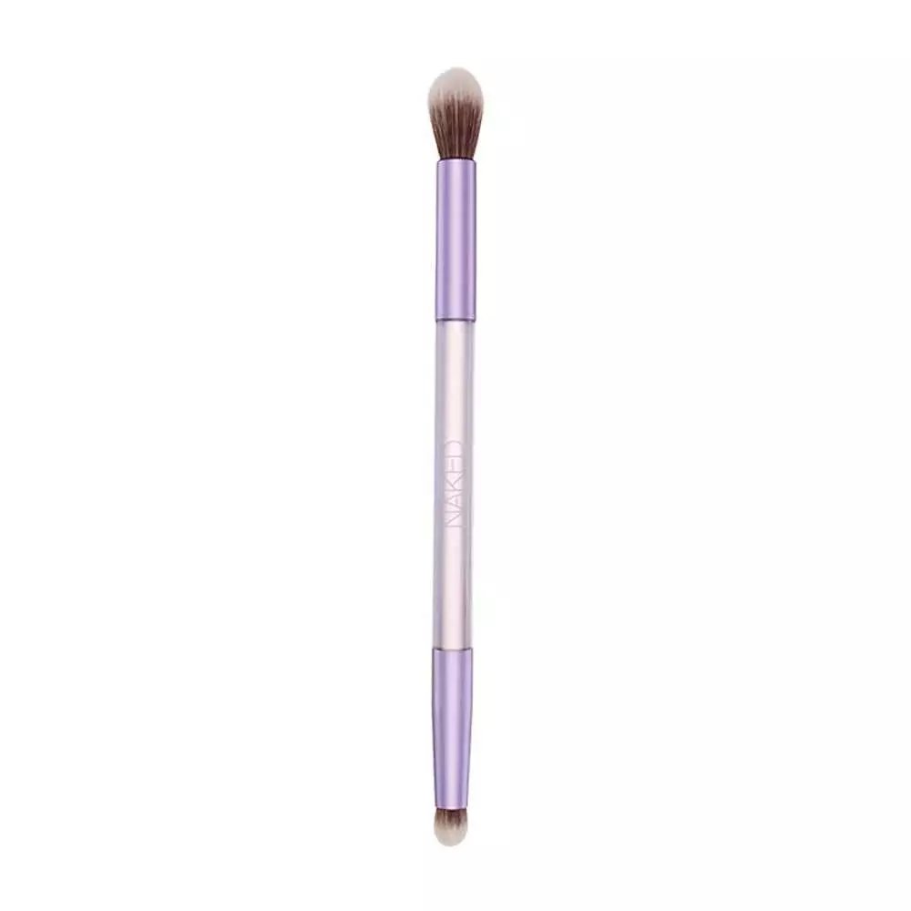 Urban Decay  Naked Ultra Violet Eyeshadow Palette