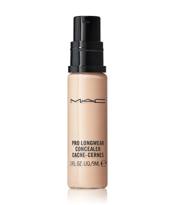 MAC Pro Longwear Concealer - NW35 9Ml