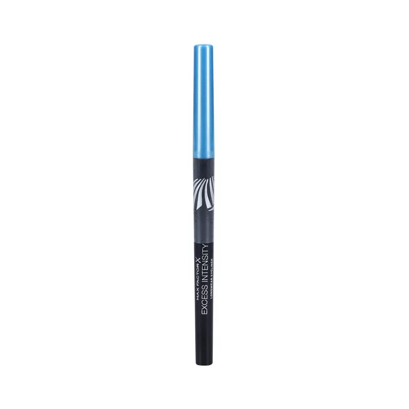 MaxFactor Long Wear Eye Liner 02 Aqua