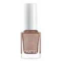 Pastel Nail Polish-278 Glossy Glow