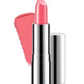 Luscious Hydracolor Moisturizing Lipstick Candy Pink