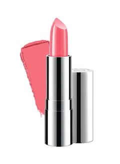 Luscious Hydracolor Moisturizing Lipstick Candy Pink