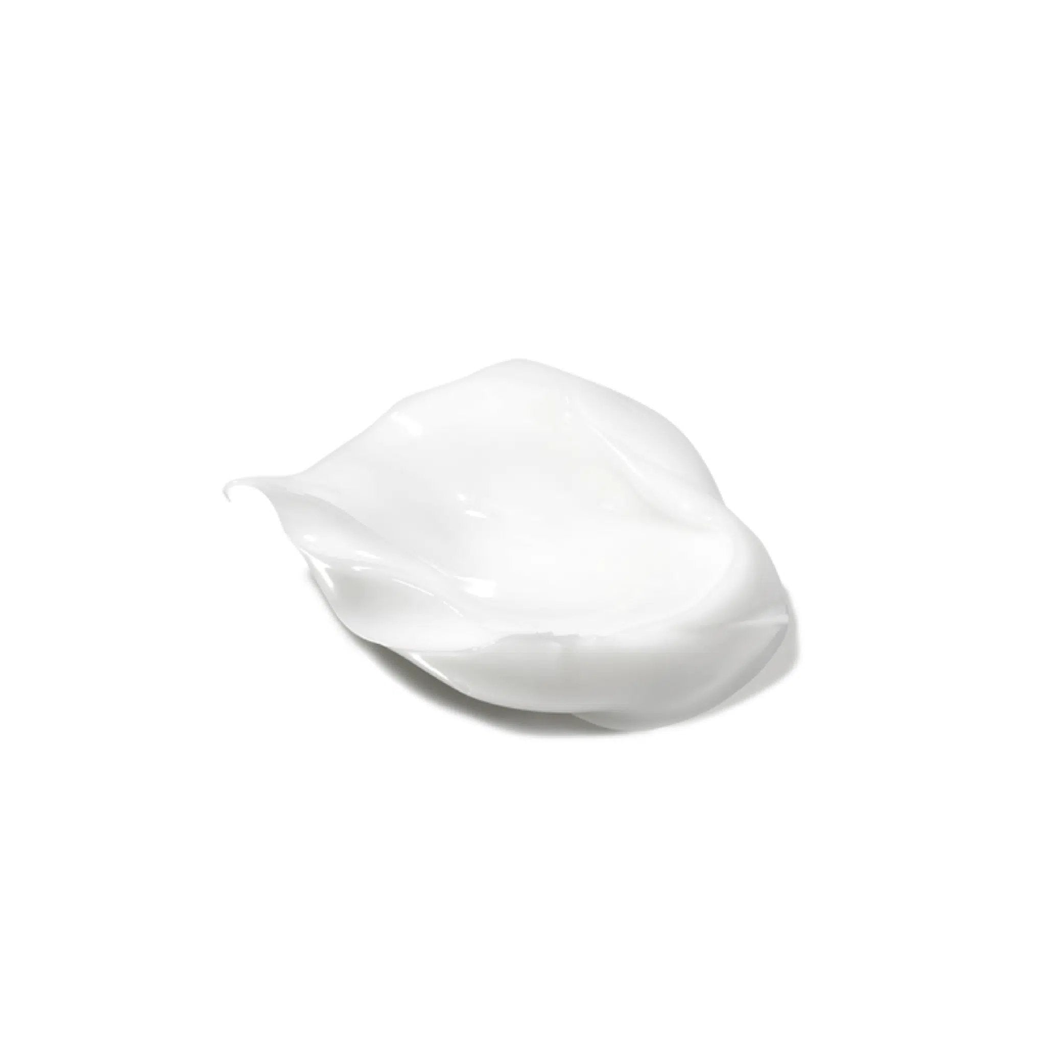 CHI Infra Thermal Protective Treatment 355Ml