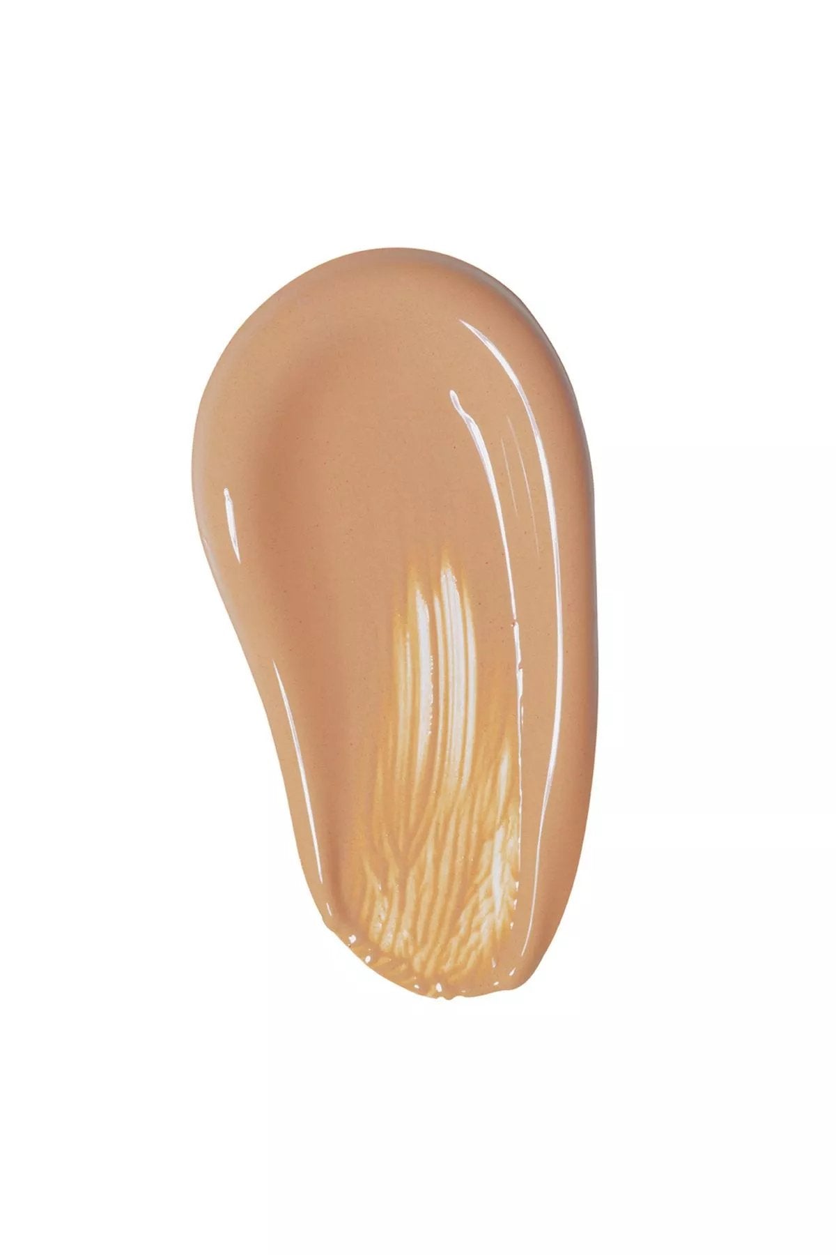 Max Factor Facefinity All Day Flawless Liquid Foundation 3In1 - 077 Soft Honey 30Ml
