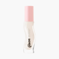 Gisou Honey Infused Lip Oil - Coconut Frost 8Ml